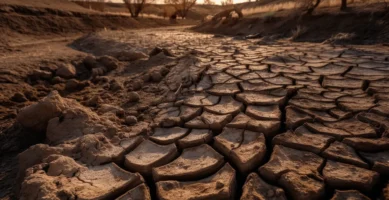 Areas-afectadas-por-la-escasez-de-agua-1