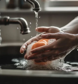 Las-aguas-grises-de-la-cocina-se-puede-reciclar