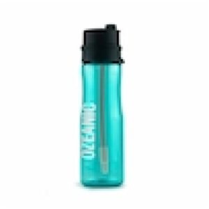 Botellas filtrante Ozean ecobottle