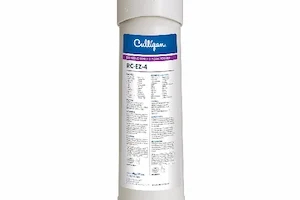 Culligan US-EZ-4 - Sistema osmosis invertida