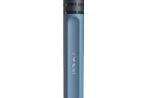 Filtro para botella filtrante LifeStraw-Peak-Series