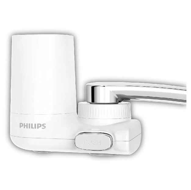 Philips Water AWP3703-10