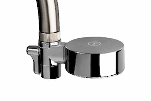 Tappwater EcoPro Compact - Purificadores de agua para grifo